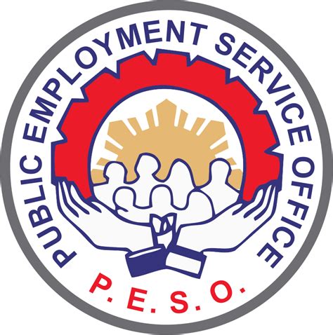 Antipolo PESO .